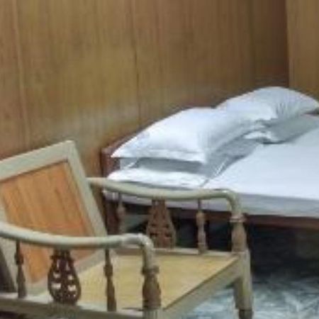 Devibala Residency Hotel Villupuram Luaran gambar